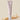 Beauty of Joseon Revive Eye Serum Ginseng + Retinal 30ml Serum SHOPPING IN KOREA