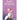 ESPOIR Solid Perfume 4.2g (Hushed Cherry Edition) Perfume SHOPPING IN KOREA