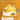 POUQUR Turmeric Neck Cream 60g Cream SHOPPING IN KOREA