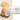 d'Alba White Truffle Double Serum & Cream 70g Serum & Cream SHOPPING IN KOREA
