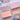 Romand Better Than Cheek Renewal 4g Blusher SHOPPING IN KOREA