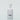 SENNOK After Bath Body Lotion 300ml Body Lotion SHOPPING IN KOREA