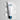 Cellapy A.Repair Cream 50ml Cream SHOPPING IN KOREA