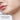 Dr. G Revital Enhancer EGF Ageless Cream (50ml) Cream SHOPPING IN KOREA