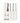 3CE All-Rounder Brow 6.5g (3 Colors)  Brow tint pencil SHOPPING IN KOREA