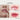 Alternative Stereo Lip Potion Steaming Milk 9ml Lip Balm SHOPPING IN KOREA