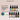 TOUN28 Solutions T7 Peptid 10ml Ampoule SHOPPING IN KOREA