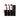 shaishaishai Sun-Kissed Plump Lip Balm 4g Lip Balm SHOPPING IN KOREA