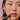 shaishaishai Sun-Kissed Plump Lip Balm 4g Lip Balm SHOPPING IN KOREA