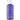 Lador Anti-Yellow Shampoo 300ml Shampoo SHOPPING IN KOREA