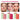 Pixi 3 in 1 Blusher Stick Waterproof Moisturizing Contouring Shadow 19g Blusher Stick SHOPPING IN KOREA