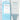 SKIN1004 Hyalu-Cica Water-Fit Sun Serum SPF50+ 50ml Serum SHOPPING IN KOREA
