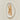 Beauty of Joseon Ginseng Sun Serum (SPF 50+ PA++++) 50ml Sun Serum SHOPPING IN KOREA