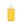 Steambase Turmeric Scalp Water Scaler 250ml  Turmeric Scalp Peeling SHOPPING IN KOREA