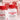 Alternative Stereo Lip Potion Steaming Milk 9ml Lip Balm SHOPPING IN KOREA