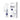 Sumedic Plus Super Glutathione 100TM Brightening Ampoule! (10ea x 1ml) Serum SHOPPING IN KOREA
