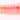 AMUSE Dew Tint 4g Lip Tint SHOPPING IN KOREA