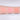 3CE Mood Recipe Face Blush 5.5g Face Blush SHOPPING IN KOREA