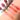 alternative stereo Acoustic Matte Balm 3g Matte Balm SHOPPING IN KOREA