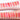 AMUSE Bebe Tint 3.8 Lip Tint SHOPPING IN KOREA