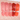 Dinto Deep-Kissed Plumping Lip Enamel 4ml Plumping lip gloss SHOPPING IN KOREA
