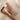 BANILA CO Matte Finish Foundation Brush Foundation Brush SHOPPING IN KOREA