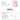 Compressed Tencel Coin Mask Sheets 40ea Skin Care Mask SHOPPING IN KOREA