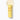 Tony Moly Master Lab Solution Multi Balm Vitamin C 10g Multi Balm SHOPPING IN KOREA