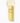 Tony Moly Master Lab Solution Multi Balm Vitamin C 10g  Multi Balm SHOPPING IN KOREA