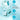 Belif Super Drops Multi-7 Hyaluronic Frozen Serum 5ml x 9ea (Luxe Edition) Serum SHOPPING IN KOREA