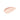 BANILA CO NEW Prime Primer Tone-up 30ml Primer SHOPPING IN KOREA