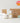 Mixsoon Soybean gift set (50ml soybean cream + 50ml soybean essence)  Cream, essence SHOPPING IN KOREA