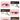 Tony Moly Back Gel Eyeliner 10ml Eyeliner SHOPPING IN KOREA
