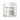 RE:P Organic Cotton Treatment Toning Pad 90ea 130ml Toning Pad SHOPPING IN KOREA