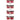 Romand Blur Fudge Tint 5.5g Tint SHOPPING IN KOREA