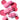 AMUSE Bebe Tint 3.8 Lip Tint SHOPPING IN KOREA