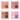 Romand Better Than Eyes Palette 6.5g Eyes Palette SHOPPING IN KOREA