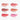 DEAR DAHLIA Petal Drop Liquid Blush 4g Liquid Blush SHOPPING IN KOREA