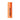KEYTH Icy Pumpkin V Mist 150ml Mist SHOPPING IN KOREA