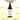 COSRX - The Vitamin C 23 Serum 20ml Serum SHOPPING IN KOREA