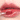 BRAYE Thin Glow Tint 3.6g Lip Tint SHOPPING IN KOREA