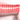 BRAYE Thin Glow Tint 3.6g Lip Tint SHOPPING IN KOREA
