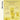 CNP Laboratory Propolis Lipsurine 15ml Lip Balm SHOPPING IN KOREA