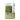 Mediheal Tea Tree Nude Gel Mask 30ml x 10 Sheets Mask SHOPPING IN KOREA
