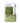 Mediheal Tea Tree Nude Gel Mask 30ml x 10 Sheets  Mask SHOPPING IN KOREA