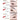 Espoir The Brow Balance Pencil 0.1g Eyebrow Pencil SHOPPING IN KOREA