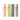 Tony Moly Master Lab Solution Multi Balm Vitamin C 10g Multi Balm SHOPPING IN KOREA