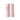 Tony Moly Master Lab Solution Multi Balm Collagen 10g Multi Balm SHOPPING IN KOREA