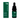 TOUN28 Solutions T8 100% Tea Tree Oil 10ml Ampoule SHOPPING IN KOREA