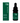 TOUN28 Solutions T8 100% Tea Tree Oil 10ml  Ampoule SHOPPING IN KOREA